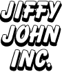 Jiffy John Inc.