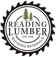 Reading Lumber