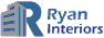Ryan Interiors Inc.