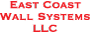 East Coast Wall Systems LLC