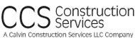 CCS Construction Services
