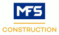MFS Construction LLC