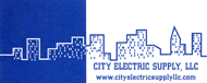 City Electric Supply, LLC