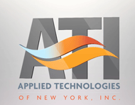 Applied Technologies of NY, Inc.