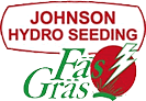 Johnson Hydro Seeding Corp.