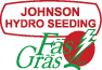 Johnson Hydro Seeding