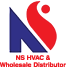 NS HVAC & Wholesale Distributor