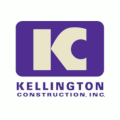 Kellington, Construction, Inc.