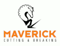 Maverick Cutting & Breaking