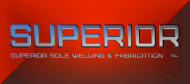 Superior Sole Welding & Fabrication, Inc dba Superior Railing