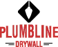 Plumbline Drywall, Inc.