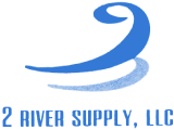 2 River Supply, LLC