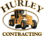 Hurley Contracting, Inc.