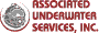 Associated Underwater Services, Inc.