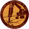 Sterling P. Holloway III, Inc.
