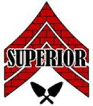 Superior Masonry Unlimited