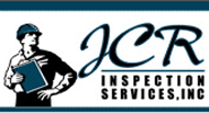 JCR Inspection Services, Inc.