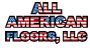 All American Floors, LLC