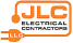 JLC Electrical Contractors LLC
