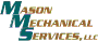 Mason Mechanical Services LLC