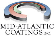 Mid-Atlantic Coatings, Inc.