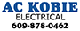 A.C. Kobie Electrical Corp.
