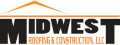 Midwest Roofing & Construction LLC