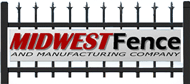 Midwest Fence and Manufacturing Company