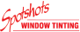 Spotshots Window Tinting