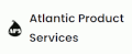 Atlantic Product Services