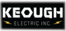 Keough Electric Inc.