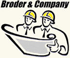 Broder & Company