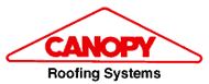 Canopy Roofing Systems