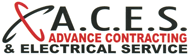Advance Contracting & Electrical Service