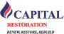 Capital Restoration Services, Inc.