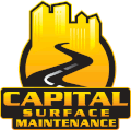 Capital Surface Maintenance, LLC