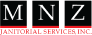 M-N-Z Janitorial Services, Inc.