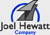 Joel Hewatt Company, Inc.