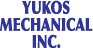 Yukos Mechanical, Inc.