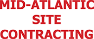 Mid-Atlantic Site Contracting, Inc.
