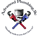 Advanced Plumbing, LLC