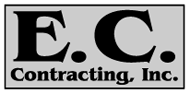 E.C. Contracting, Inc.