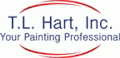 T.L. Hart, Inc.