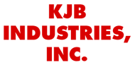 KJB Industries, Inc.