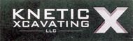 Knetic X Xcavating LLC