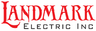 Landmark Electric Inc.