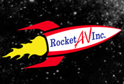 Rocket AV Inc.