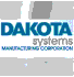 Dakota Systems Manufacturing Corp.