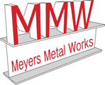 Meyers Metal Works, Inc.