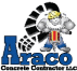 Araco Concrete Contractor, LLC